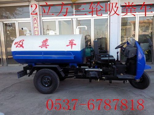 遼寧盤錦市小型垃圾車市場(chǎng)概況 價(jià)格區(qū)間與現(xiàn)貨供應(yīng)分析